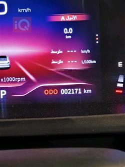 دونج فينج شاين